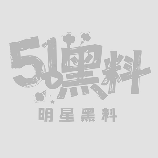 酒店约操极品外围牛仔裤辣妹1 酒店约操极品外围牛仔裤辣妹1